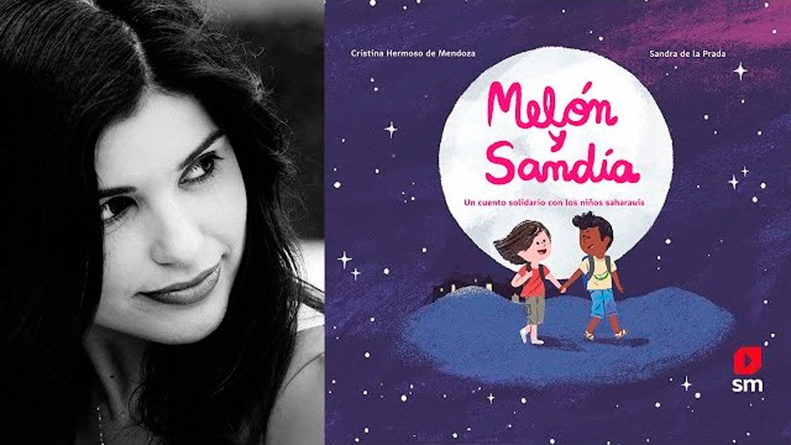 Melón y Sandía